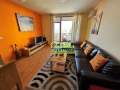 Продава 2-СТАЕН, област Бургас, гр. Свети Влас • 112950 € • 12141697 9 — Holmes.bg Продава 2-СТАЕН, област Бургас, гр. Свети Влас • 112950 € • 12141697 9