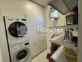Продава 3-СТАЕН, град Варна, Левски 1 • 319900 € • 77361770 10 — Holmes.bg Продава 3-СТАЕН, град Варна, Левски 1 • 319900 € • 77361770 10