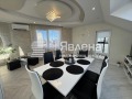 Продава 3-СТАЕН, град Варна, Левски 1 • 319900 € • 77361770 1 — Holmes.bg Продава 3-СТАЕН, град Варна, Левски 1 • 319900 € • 77361770 1
