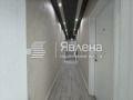 Продава 3-СТАЕН, град Варна, Левски 1 • 319900 € • 77361770 4 — Holmes.bg Продава 3-СТАЕН, град Варна, Левски 1 • 319900 € • 77361770 4