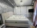 Продава 3-СТАЕН, град Варна, Левски 1 • 319900 € • 77361770 7 — Holmes.bg Продава 3-СТАЕН, град Варна, Левски 1 • 319900 € • 77361770 7