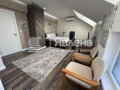 Продава 3-СТАЕН, град Варна, Левски 1 • 319900 € • 77361770 5 — Holmes.bg Продава 3-СТАЕН, град Варна, Левски 1 • 319900 € • 77361770 5