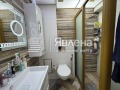Продава 3-СТАЕН, град Варна, Левски 1 • 319900 € • 77361770 8 — Holmes.bg Продава 3-СТАЕН, град Варна, Левски 1 • 319900 € • 77361770 8