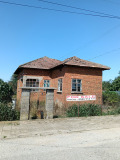 Продава Къща област Силистра , с. Нова Черна , 65 кв.м | 49335957 — Imoti.com Продава Къща област Силистра , с. Нова Черна , 65 кв.м | 49335957