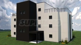 Продава 2-СТАЕН | Imot.bg — малка снимка 4