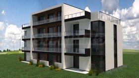 Продава 2-СТАЕН | Imot.bg — малка снимка 2