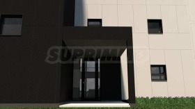 Продава 2-СТАЕН | Imot.bg — малка снимка 6