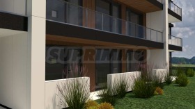 Продава 2-СТАЕН | Imot.bg — малка снимка 5