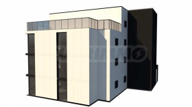 Продава 2-СТАЕН | Imot.bg — малка снимка 7