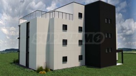 Продава 2-СТАЕН | Imot.bg — малка снимка 3