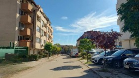 Продава 2-СТАЕН | Imot.bg — малка снимка 9