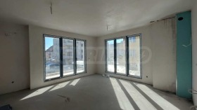 Продава 2-СТАЕН | Imot.bg — малка снимка 3