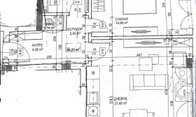 Продава 2-СТАЕН | Imot.bg — малка снимка 11