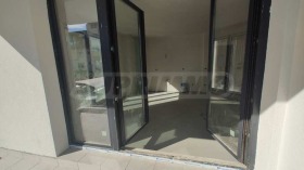 Продава 2-СТАЕН | Imot.bg — малка снимка 7