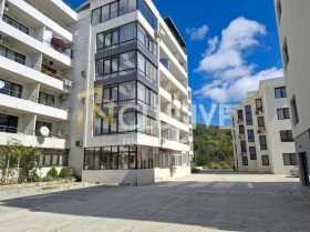 2-СТАЕН, 85 m2 - Holmes.bg 2-СТАЕН, 85 m2