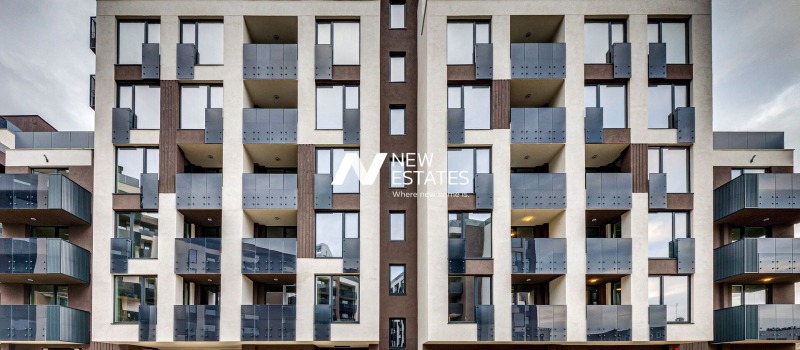 Продава 2-СТАЕН, град София, Дружба 2 • 171900 € / 336207.18 лв. • 86213000 1 — Holmes.bg Продава 2-СТАЕН, град София, Дружба 2 • 171900 € / 336207.18 лв. • 86213000 1
