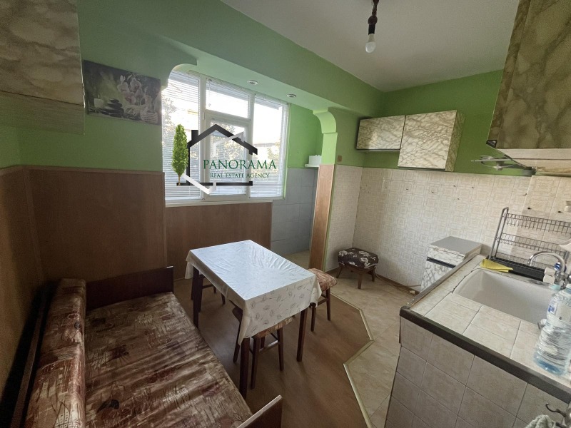Продава 2-СТАЕН, град Шумен, Болницата • 90000 € • 41425100 1 — Holmes.bg Продава 2-СТАЕН, град Шумен, Болницата • 90000 € • 41425100 1