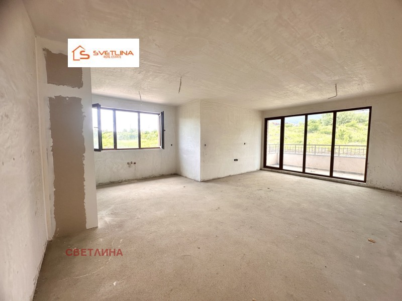 Продава 3-СТАЕН, град София, Витоша • 279999 € / 547630.44 лв. • 68066545 1 — Holmes.bg Продава 3-СТАЕН, град София, Витоша • 279999 € / 547630.44 лв. • 68066545 1