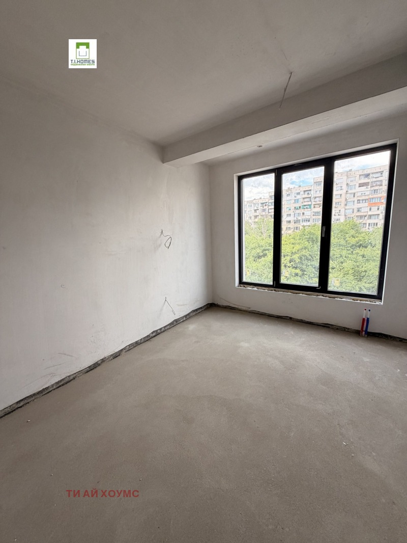 Продава 3-СТАЕН, град София, Люлин 10 • 210000 € • 53909354 1 — Holmes.bg Продава 3-СТАЕН, град София, Люлин 10 • 210000 € • 53909354 1