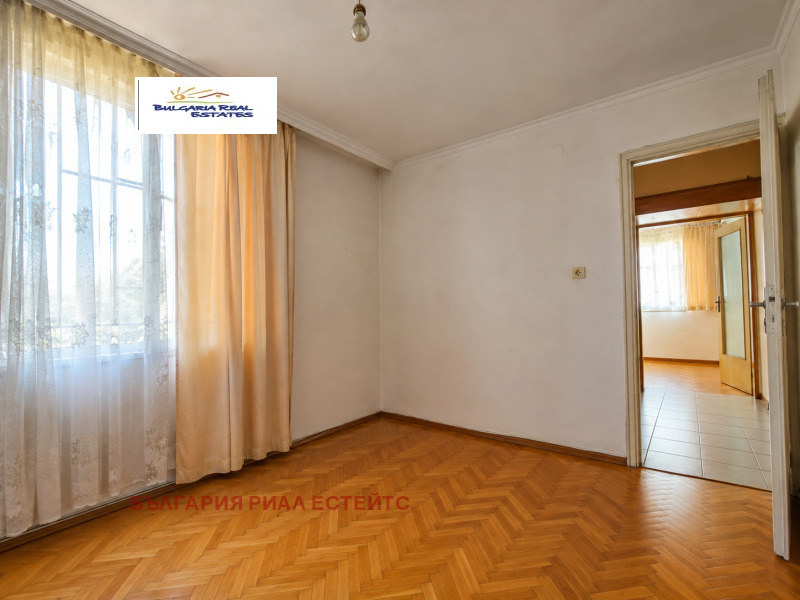 Продава 3-СТАЕН, град София, Красна поляна 3 • 202000 € • 69071721 1 — Holmes.bg Продава 3-СТАЕН, град София, Красна поляна 3 • 202000 € • 69071721 1