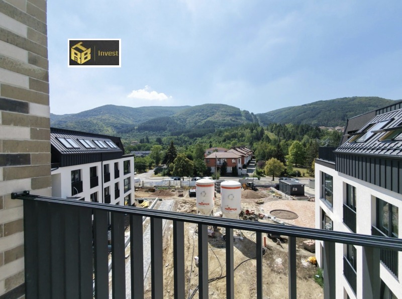 Продава 4-СТАЕН, град София, с. Лозен • 334000 € • 22936186 1 — Holmes.bg Продава 4-СТАЕН, град София, с. Лозен • 334000 € • 22936186 1