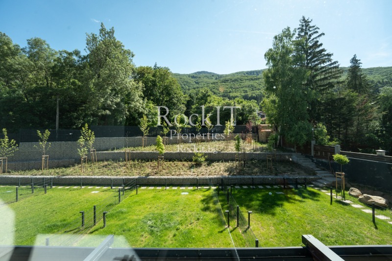 Продава КЪЩА, град София, Драгалевци • 784884 € / 1535099.67 лв. • 95529140 1 — Holmes.bg Продава КЪЩА, град София, Драгалевци • 784884 € / 1535099.67 лв. • 95529140 1