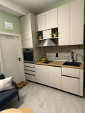 Продава 1-СТАЕН, град Бургас, Сарафово • 49800 € / 97400.33 лв. • 71886974 10 — Holmes.bg Продава 1-СТАЕН, град Бургас, Сарафово • 49800 € / 97400.33 лв. • 71886974 10