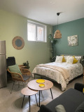 Продава 1-СТАЕН, град Бургас, Сарафово • 49800 € / 97400.33 лв. • 71886974 13 — Holmes.bg Продава 1-СТАЕН, град Бургас, Сарафово • 49800 € / 97400.33 лв. • 71886974 13
