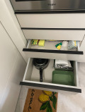 Продава 1-СТАЕН, град Бургас, Сарафово • 49800 € / 97400.33 лв. • 71886974 5 — Holmes.bg Продава 1-СТАЕН, град Бургас, Сарафово • 49800 € / 97400.33 лв. • 71886974 5