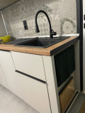 Продава 1-СТАЕН, град Бургас, Сарафово • 49800 € / 97400.33 лв. • 71886974 12 — Holmes.bg Продава 1-СТАЕН, град Бургас, Сарафово • 49800 € / 97400.33 лв. • 71886974 12