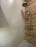 Продава 1-СТАЕН, град Бургас, Сарафово • 49800 € / 97400.33 лв. • 71886974 17 — Holmes.bg Продава 1-СТАЕН, град Бургас, Сарафово • 49800 € / 97400.33 лв. • 71886974 17
