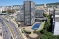 Продава 2-стаен град Варна , Младост 1 , 64 кв.м | 48705725 — Imoti.com Продава 2-стаен град Варна , Младост 1 , 64 кв.м | 48705725