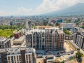 Продава 2-стаен град София , Бъкстон , 72 кв.м | 13479493 — Imoti.com Продава 2-стаен град София , Бъкстон , 72 кв.м | 13479493