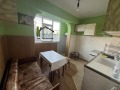 Продава 2-СТАЕН, град Шумен, Болницата • 90000 € • 41425100 1 — Holmes.bg Продава 2-СТАЕН, град Шумен, Болницата • 90000 € • 41425100 1