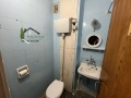 Продава 2-СТАЕН, град Шумен, Болницата • 90000 € • 41425100 6 — Holmes.bg Продава 2-СТАЕН, град Шумен, Болницата • 90000 € • 41425100 6