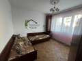 Продава 2-СТАЕН, град Шумен, Болницата • 90000 € • 41425100 3 — Holmes.bg Продава 2-СТАЕН, град Шумен, Болницата • 90000 € • 41425100 3