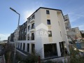 Продава 2-СТАЕН, град Варна, Кайсиева градина • 108000 € • 82197869 13 — Holmes.bg Продава 2-СТАЕН, град Варна, Кайсиева градина • 108000 € • 82197869 13