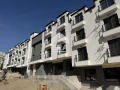Продава 2-стаен град Варна , Кайсиева градина , 66 кв.м | 37033145 — Imoti.com Продава 2-стаен град Варна , Кайсиева градина , 66 кв.м | 37033145