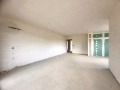 Продава 3-СТАЕН, град София, Витоша • 279999 € / 547630.44 лв. • 68066545 5 — Holmes.bg Продава 3-СТАЕН, град София, Витоша • 279999 € / 547630.44 лв. • 68066545 5
