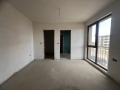 Продава 3-СТАЕН, град София, Витоша • 279999 € / 547630.44 лв. • 68066545 8 — Holmes.bg Продава 3-СТАЕН, град София, Витоша • 279999 € / 547630.44 лв. • 68066545 8