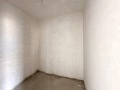 Продава 3-СТАЕН, град София, Витоша • 279999 € / 547630.44 лв. • 68066545 9 — Holmes.bg Продава 3-СТАЕН, град София, Витоша • 279999 € / 547630.44 лв. • 68066545 9