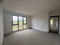Продава 3-СТАЕН, град София, Витоша • 279999 € / 547630.44 лв. • 68066545 12 — Holmes.bg Продава 3-СТАЕН, град София, Витоша • 279999 € / 547630.44 лв. • 68066545 12