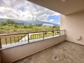 Продава 3-СТАЕН, град София, Витоша • 279999 € / 547630.44 лв. • 68066545 4 — Holmes.bg Продава 3-СТАЕН, град София, Витоша • 279999 € / 547630.44 лв. • 68066545 4