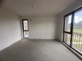 Продава 3-СТАЕН, град София, Витоша • 279999 € / 547630.44 лв. • 68066545 13 — Holmes.bg Продава 3-СТАЕН, град София, Витоша • 279999 € / 547630.44 лв. • 68066545 13