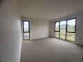 Продава 3-СТАЕН, град София, Витоша • 279999 € / 547630.44 лв. • 68066545 11 — Holmes.bg Продава 3-СТАЕН, град София, Витоша • 279999 € / 547630.44 лв. • 68066545 11
