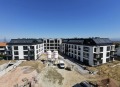 Продава 4-СТАЕН, град София, с. Лозен • 334000 € • 22936186 8 — Holmes.bg Продава 4-СТАЕН, град София, с. Лозен • 334000 € • 22936186 8