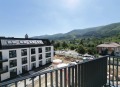 Продава 4-СТАЕН, град София, с. Лозен • 334000 € • 22936186 2 — Holmes.bg Продава 4-СТАЕН, град София, с. Лозен • 334000 € • 22936186 2