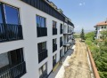 Продава 4-СТАЕН, град София, с. Лозен • 334000 € • 22936186 6 — Holmes.bg Продава 4-СТАЕН, град София, с. Лозен • 334000 € • 22936186 6