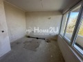 Продава Мезонет град Бургас , Център , 70 кв.м | 68817975 — Imoti.com Продава Мезонет град Бургас , Център , 70 кв.м | 68817975