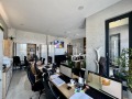 Продава ОФИС, град Варна, Младост 1 • 265000 € / 518294.95 лв. • 34951583 2 — Holmes.bg Продава ОФИС, град Варна, Младост 1 • 265000 € / 518294.95 лв. • 34951583 2